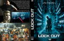 LOCK OUT